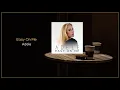 Adele - Easy On Me / FLAC