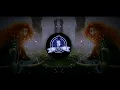 Download Lagu 🎧cour \u0026 New beat order - stereo love ( ft.veronica bravo \u0026 Taylor mosley ) ( Nightcore )