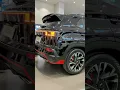 Download Lagu 2025 All New Hyundai Creta N Line N10 Dct Turbo Petrol Rear Profile ❤️🤩💎🔥