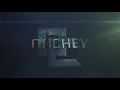 *99* TYLER O'NEILL is the BEST POTM dropped all year! *REVIEW AND UPDATE BREAKDOWN*