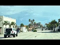 Lakeland Florida In 2025 Polk County Drive