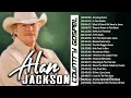 Download Lagu Greatest Bluegrass Country Gospel Songs Of Alan Jackson | Classic Country Gospel Music Ever