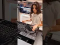 Download Lagu Scratching on new Alpha Theta / Pioneer  XDJ-AZ controller 🔥🔥🔥  #alphatheta #xdjaz #djmichelle