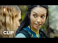 47 Meters Down Uncaged Movie Clip - Diving 2019 Movieclips Indie