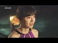 Boys over Flowers Episode 6 English Subtitle #f4boysoverflowers #f4