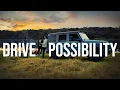 No Plan Full Boot Open Road AutoTrader