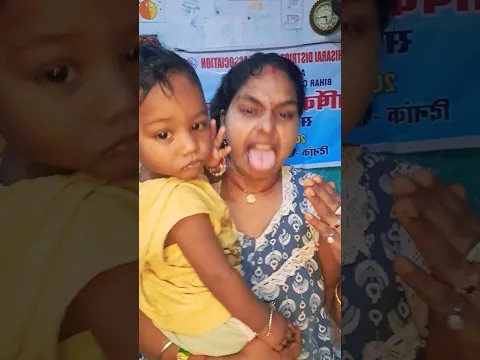 wait for end 😂 🤣 🙂 #shorts #comedy #funny #fun