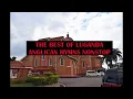 Download Lagu BEST OF LUGANDA ANGLICAN HYMNS NONSTOP (BEST OF UGANDAN GOSPEL HYMNS)
