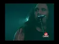 Slayer - Raining Blood / Black Magic (Live) (Music Video) (Decade of Aggression) (VH1) [HQ/HD/4K]