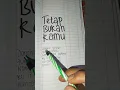 Download Lagu Raisa, Rony Parulian - Tetap Bukan Kamu Lirik Video #raisa #lyricvideo #singalong #liriklagu #shorts