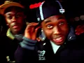 Ruff Sqwad - Anna/Down (2024 Remastered Music Video)