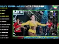 SILVY TERBARU | TUNGGAL EKA - ROPANG - SABAR | CAMPURSARI FULL ALBUM TERBARU 2025