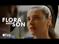 Flora and Son Trailer Apple TV