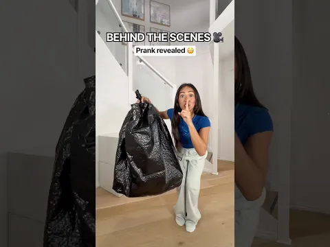How Mia fooled the internet… and Cadel 🤣💀