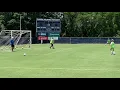 FAU ID Camp Highlights