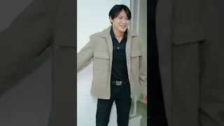 Kakak sahabatku adalah pacarku
