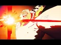Download Lagu 「AMV」Eye of the Hurricane