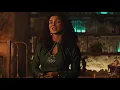 The Witcher || Toss a Coin to Your Witcher [Geralt of Rivia]