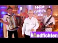 Download Lagu DE RANDFICHTEN - Heut geht's ab