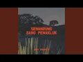 Download Lagu Hikayat Cinta