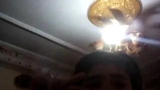 حموبيكا موقع دندنها بسمله المنسي دندنها
