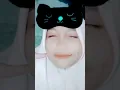 Download Lagu Peluk lah tubuh ku