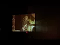 Kenny Wayne Shepherd "Baby Got Gone" Hard Rock Rocksino