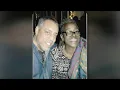 Jeanette Sisco Homegoing Service May 19th 2026