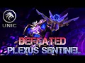 Download Lagu Unic vs. MYTHIC Plexus Sentinel (Augmentation Evoker PoV)