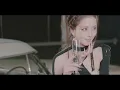 JISOO - TEARS MV