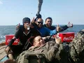 mancing liar tv