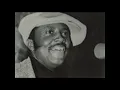 A Song For You by Donny Hathaway