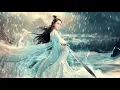 Download Lagu Dimash Kudaibergen - Ocean over time