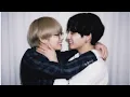 Download Lagu TAEKOOK / TOP 10 Underrated moments, between Jungkook and Taehyung / Part 638 (VKOOK BTS)