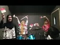 Download Lagu Kebyar kebyar cover by no name