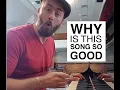 Why TAKE FIVE is such a great composition