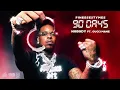 Finesse2Tymes - Nobody (Feat. Gucci Mane) [Clean]
