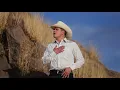 Chayín Rubio - Un Siglo Sin Ti