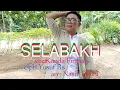 Download Lagu Lagu Mix Dut Lampung//SELABAKH//voc: Kanda Firman//cipt: Yusuf Rs//Arr:Nasir iproni