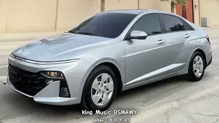 اغاني مطلوبه   كيف حالك يامفارق هالحشا   تذكر القلب اللي لك دوم فرشه   تعديل مطلوب   دندنها