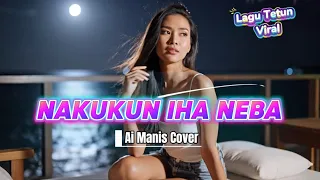 lagu tetun viral nakukun iha neba cover ai manis