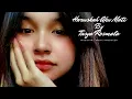 Download Lagu PUWWENAK POLL....!!! HARUSKAH AKU MATI - TASYA ROSMALA (KOPLO VERSION) Video lyrics #Haruskahakumati