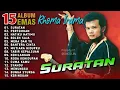 Lagu KOMPILASI LAGU DUET TERBAIK RHOMA IRAMA FULL ALBUM TANPA IKLAN 2025