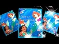 Birt ay Party Invites