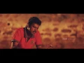 Download Lagu Yesu En Vaalvin Jothiyai | Ps.Darwin Ebenezer | Tamil Christian New Song