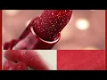 Download Lagu rekomendasi lipstik cantik warna merah #shorts