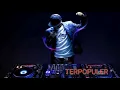 Download Lagu DJ ADUH KAMU BIKIN AKU JADI LEMES. Virall