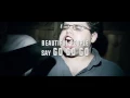 Download Lagu Sia \u0026 Rihanna Ft. David Guetta - Beautiful People...