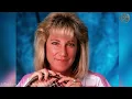 At 71 The Tragedy Of Chris Evert Is Beyond Heartbreaking