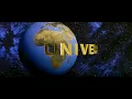 Download Lagu Universal Pictures (Apollo 13)
